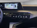 Peugeot 3008 e-Allure