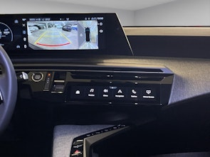 Vehicle image PEUGEOT 3008 e-Allure