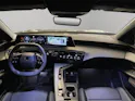 Peugeot 3008 e-Allure