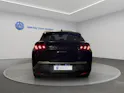 Peugeot 3008 e-Allure
