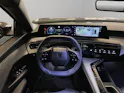 Peugeot 3008 e-Allure