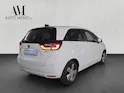 Honda Jazz 1.5 i-MMD Executive