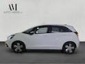 Honda Jazz 1.5 i-MMD Executive