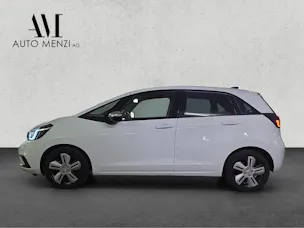 Honda Jazz 1.5 i-MMD Executive
