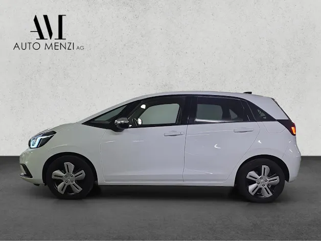 Honda Jazz 1.5 i-MMD Executive
