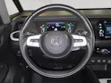 Honda Jazz 1.5 i-MMD Executive