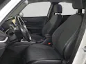 Honda Jazz 1.5 i-MMD Executive