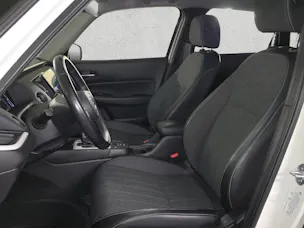 Honda Jazz 1.5 i-MMD Executive