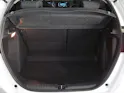 Honda Jazz 1.5 i-MMD Executive