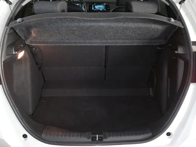 Honda Jazz 1.5 i-MMD Executive