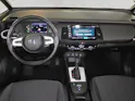 Honda Jazz 1.5 i-MMD Executive