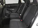 Honda Jazz 1.5 i-MMD Executive
