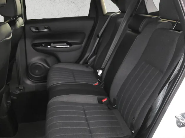 Honda Jazz 1.5 i-MMD Executive