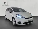 Honda Jazz 1.5 i-MMD Executive