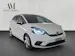 Honda Jazz 1.5 i-MMD Executive