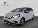 Honda Jazz 1.5 i-MMD Executive