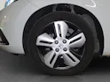 Honda Jazz 1.5 i-MMD Executive