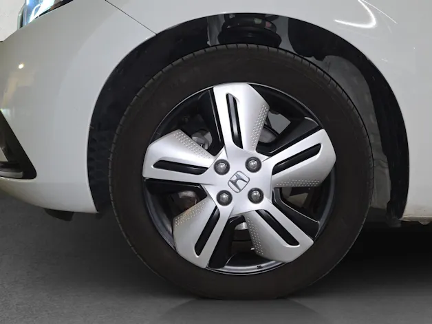 Honda Jazz 1.5 i-MMD Executive