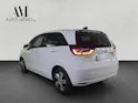 Honda Jazz 1.5 i-MMD Executive