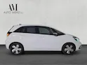 Honda Jazz 1.5 i-MMD Executive
