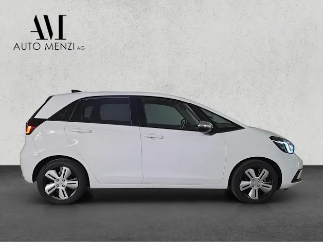 Honda Jazz 1.5 i-MMD Executive