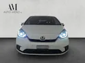 Honda Jazz 1.5 i-MMD Executive