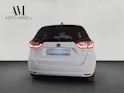 Honda Jazz 1.5 i-MMD Executive