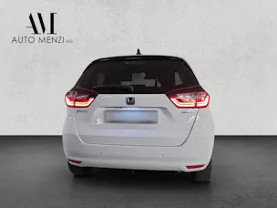 Honda Jazz 1.5 i-MMD Executive