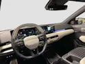 Kia EV4 81 kWh GT-Line