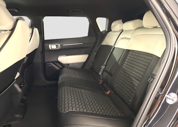 Vehicle image 10 Vehicle image 10