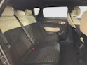 Kia EV4 81 kWh GT-Line