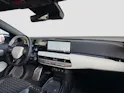 Kia EV4 81 kWh GT-Line