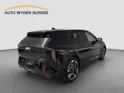 Kia EV4 81 kWh GT-Line