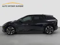 Kia EV4 81 kWh GT-Line