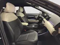 Kia EV4 81 kWh GT-Line