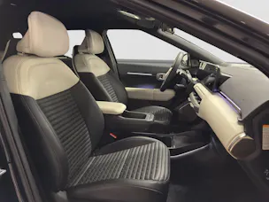 Kia EV4 81 kWh GT-Line