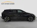 Kia EV4 81 kWh GT-Line