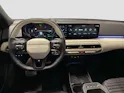 Kia EV4 81 kWh GT-Line