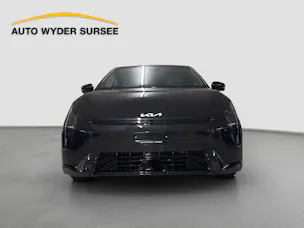 Kia EV4 81 kWh GT-Line