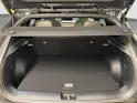 Kia EV4 81 kWh GT-Line