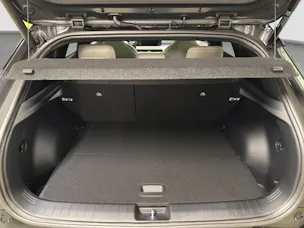 Kia EV4 81 kWh GT-Line