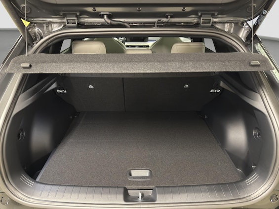 Vehicle image 15 Vehicle image 15