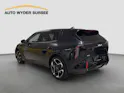 Kia EV4 81 kWh GT-Line