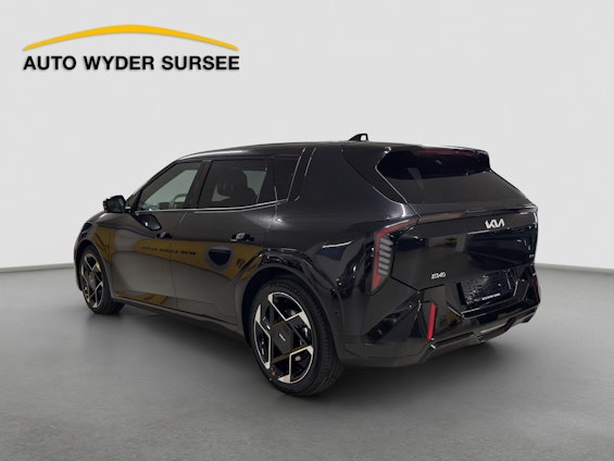 Vehicle image 3 Vehicle image 3