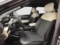 Kia EV4 81 kWh GT-Line