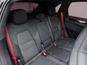 Porsche Cayenne GTS
