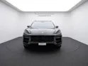 Porsche Cayenne GTS