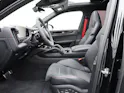 Porsche Cayenne GTS