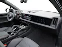 Porsche Cayenne GTS