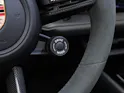 Porsche Cayenne GTS